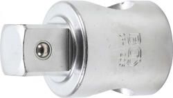 BGS technic 1"-os csúszó adapter (BGS 206) (206)