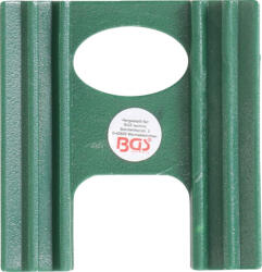 BGS technic Vezérműtengely rögzítő Opel Astra/Vectra-hoz (BGS 1769) (1769)