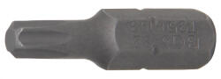 BGS technic Bit T25, 1/4" (BGS 8193) (8193)