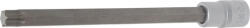 BGS technic Torx bitfej, T60x200mm, 1/2" (BGS 4484) (4484)