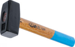 BGS DIY Ráverő kalapács 1000 g (BGS 1847) (1847)