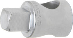 BGS technic 1/2" Csúszó adapter hosszabbító szárhoz (BGS 289) (289)