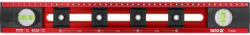 TOYA VÍZMÉRTÉK VILLANYSZERELŐKNEK 450 mm (YT-30328) (YT-30328)