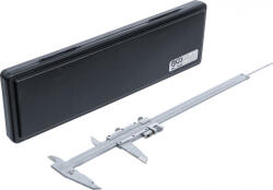 BGS technic Precíziós tolómérő, 0-300mm (BGS 1934) (1934)