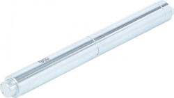 BGS technic Főtengelyrögzítő csap | Ford 2.2 TDCi (70934) (70934)