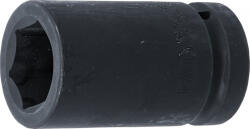 BGS technic Dugófej légkulcshoz, 1", 32mm (BGS 5500-32) (5500-32)