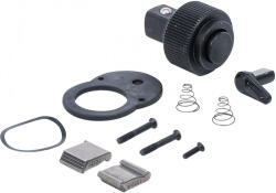 BGS technic Nyomatékkulcs javító készlet | BGS 2827, 2829 modellekhez (BGS 2827-REPAIR) (2827-REPAIR)