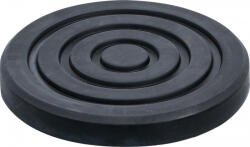 BGS technic Tartalék gumipárna | a BGS 9251-hez (BGS 9251-2) (9251-2)
