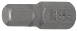 BGS technic Imbusz fej, 8mm, 3/8" hossza: 30mm (BGS 4954) (4954)