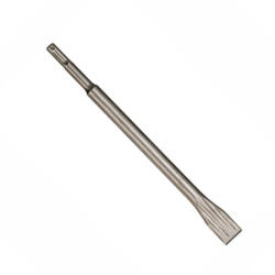 Bormann sds plus önélező lapvéső 14x250x20mm (BHT4038) (BHT4038) - szerszamax