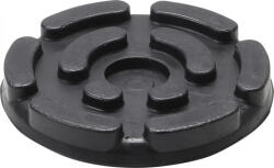 BGS technic Gumipogácsa csápos emelőhöz | Ø 145 mm (BGS 6473) (6473)