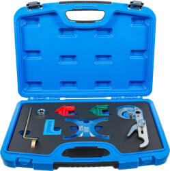 BGS technic Vezérlésrögzítő készlet Opel / Vauxhall Ecotec V6 motorokhoz (BGS 1779) (1779)