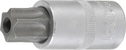 BGS technic Bitfej 1/2" fúrt, T70 (BGS 4377) (4377)