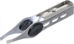 BGS technic LED-es csipesz (BGS 9893) (9893)