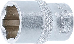 BGS technic 1/4" "Super Lock" dugókulcs, 12 mm (BGS 2352) (2352)