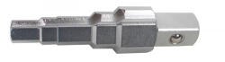 BGS technic Radiátor kulcs 1/2" (BGS 1461) (1461)