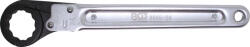 BGS technic Hollander kulcs, nyitható, 24mm (BGS 8665-24) (8665-24)