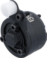 BGS technic Dízelszivattyú-fogasléc lehúzó, Renault / Nissan / Opel (BGS 70960) (70960)