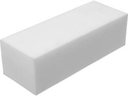 BGS technic Biztonsági blokk | csápos emelőhöz | 340 x 130 x 100 mm (BGS 7011) (7011)