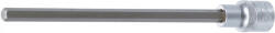 BGS technic bitfej Imbusz 8x200mm, 1/2" (BGS 4278) (4278)