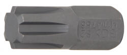 BGS technic RIBE bitfej M11, hossza: 30mm (BGS 4766) (4766)