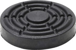 BGS technic Gumipogácsa csápos emelőhöz | Ø 100 mm (BGS 6470) (6470)