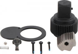 BGS technic Javító készlet a BGS 2808 nyomatékkulcshoz (BGS 2808-REPAIR) (2808-REPAIR)
