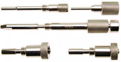 BGS technic Vezérlés beállító készlet Fiat Ducato, Peugeot Boxer, Citoren Jumper 2.3 D JTD 3.0 JTD/HDi típusokhoz (BGS 8422) (8422)