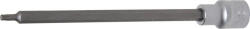 BGS technic 1/2" Torx bitfej, T25 x 200 mm (BGS 9365) (9365)