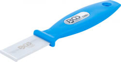 BGS technic Keményfém kaparó, 32 mm (70981) (70981)