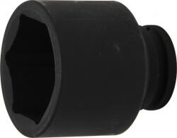 BGS technic 3/4" Levegős hosszított dugókulcs, 60 mm (BGS 5760) (5760)