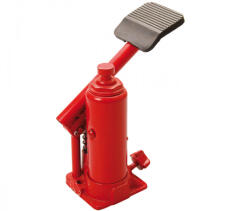 BGS technic Hidraulikus munkahenger a BGS 8389 hidraulikus motorkerékpár emelőhöz (BGS 8389-1) (8389-1)