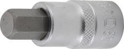 BGS technic Behajtófej | 12, 5 mm (1/2") | Imbusz 15/32" (BGS 2737) (2737)