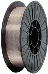 Bormann alumínium mig hegesztőhuzal er5356 (almg5cr) 1, 0mm 1kg/d200 (BHT2550) (BHT2550)