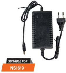 NAKAYAMA töltő ns1619 permetezőhöz (NS1621) (NS1621)