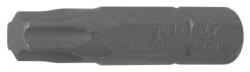 BGS technic Torx bit, T35, 1/4" (BGS 4735) (4735)