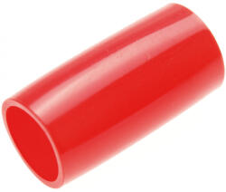 BGS technic Műanyag bevonat (piros) a 7300-as 21mm-es levegős dugókulcshoz (BGS 7306) (7306)