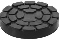BGS technic Gumipogácsa | csápos emelőhöz | Ø 150 mm (BGS 7045) (7045)
