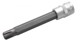 BGS technic 3/8" bitfej, M10x100mm (BGS 4145) (4145)