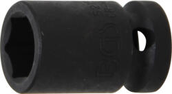BGS technic 1/2" Levegős dugókulcs, 15 mm (BGS 5215) (5215)
