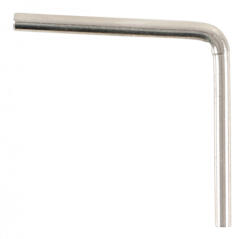 BGS technic Rögzítő szerszám a BGS 8155 VAG motorvezérlés beálító készletből (BGS 8155-25) (8155-25)