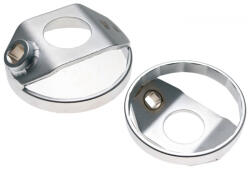 BGS technic Olajszűrő kulcs Opel 3.0 Dti-hez (BGS 8859) (8859)