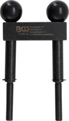 BGS technic Vezérműtengely rögzítő a BGS 8155 VAG motorvezérlés beálító készletből (BGS 8155-19) (8155-19)