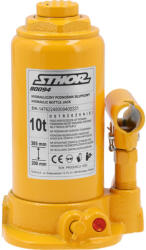 STHOR Hidraulikus Oszlopos Emelő 10t (80094) (st-80094)