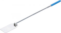 BGS technic Vizsgáló tükör, 62 x 45mm (BGS 8966) (8966)