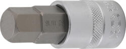 BGS technic Behajtófej | 12, 5 mm (1/2") | Imbusz 11/16" (BGS 2752) (2752)