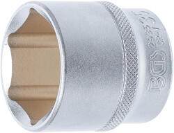 BGS technic 1/2" "Pro Torque" dugókulcs, 35 mm (BGS 2935) (2935)