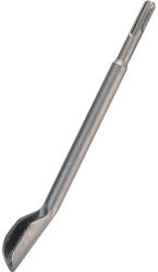 Bormann sds plus csatorna véső 14x250 (BHT4004) (BHT4004)