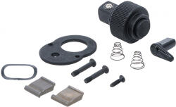 BGS technic Nyomatékkulcs javító készlet | a BGS 2826-hoz (BGS 2826-REPAIR) (2826-REPAIR)