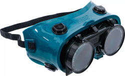 BGS technic Hegesztő szemüveg (74517) (74517)